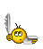 :sm (251):